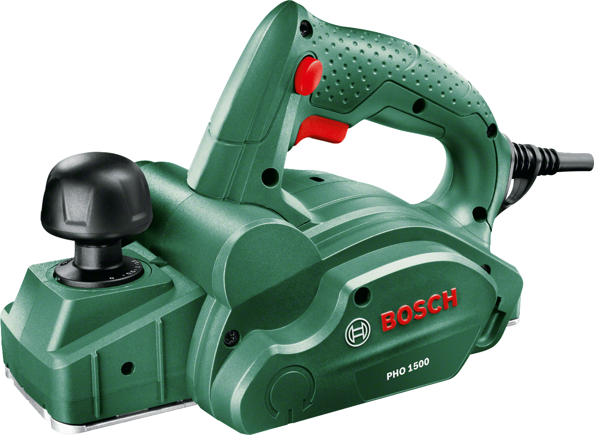 bosch-pho-1500-planya-06032a4000--91919.png