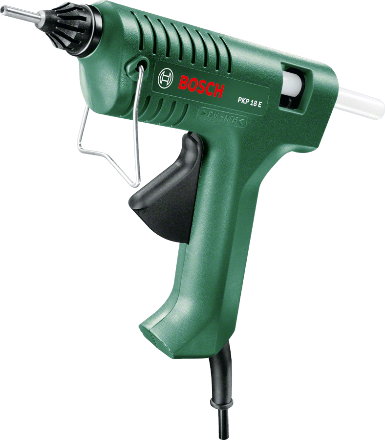 bosch-pkp-18-e-elektronik-tutkal-taban-7-ba7c.png