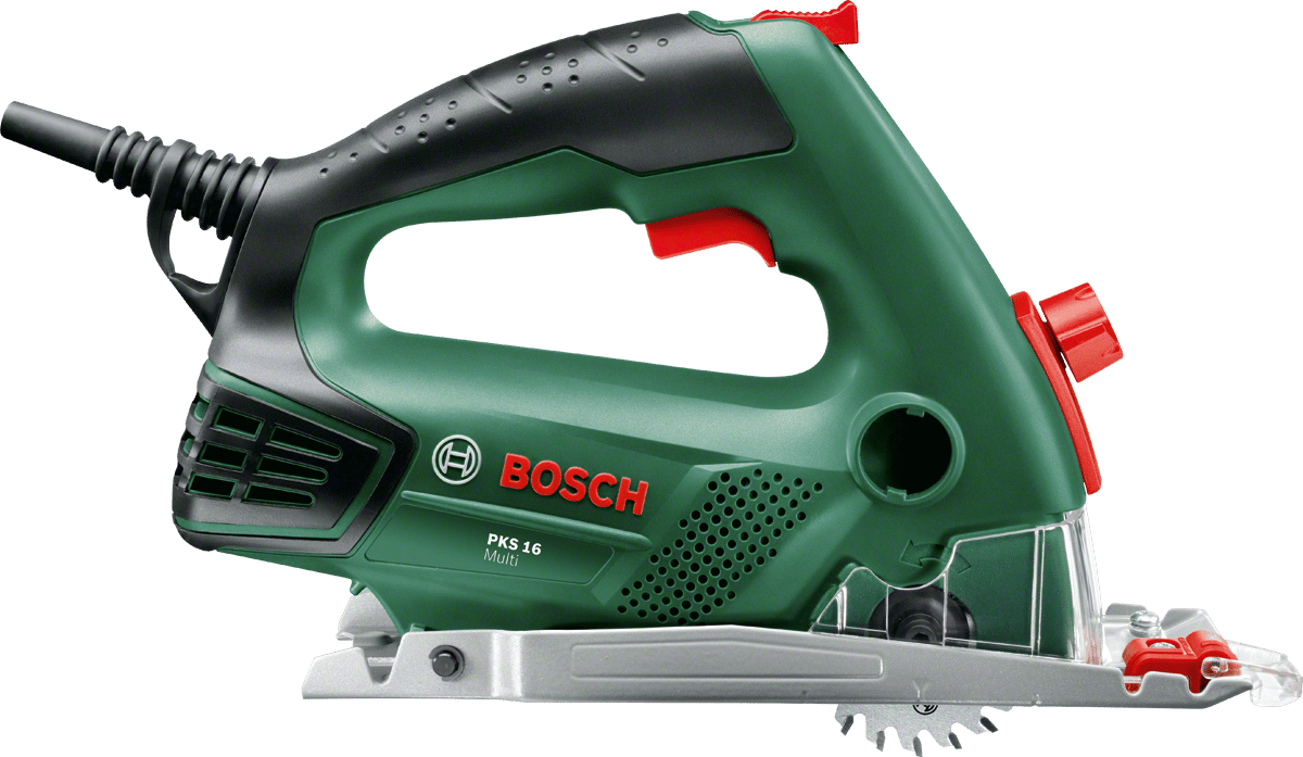 bosch-pks-16-multi-daire-testere-makin-33122-.png