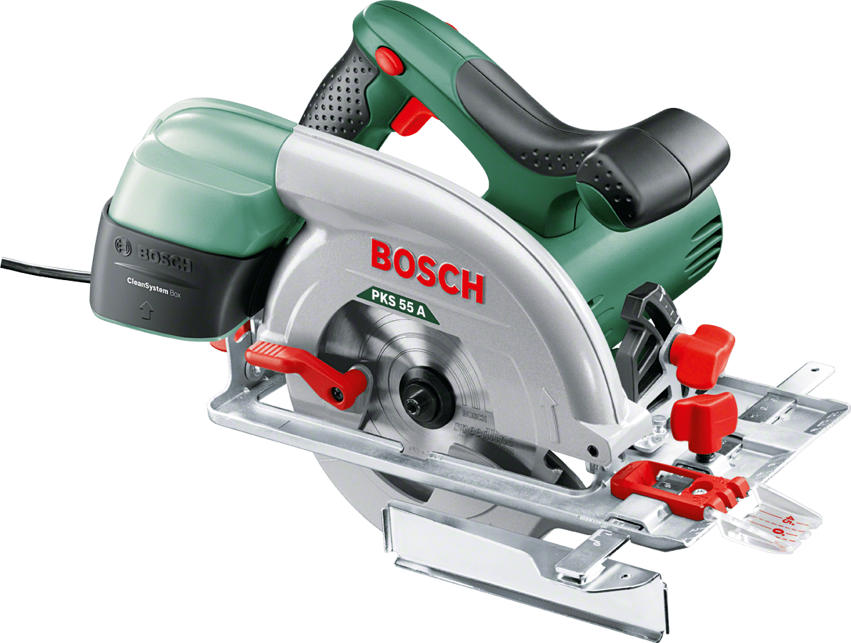 bosch-pks-55-a-daire-testere-makinesi--27-964.png
