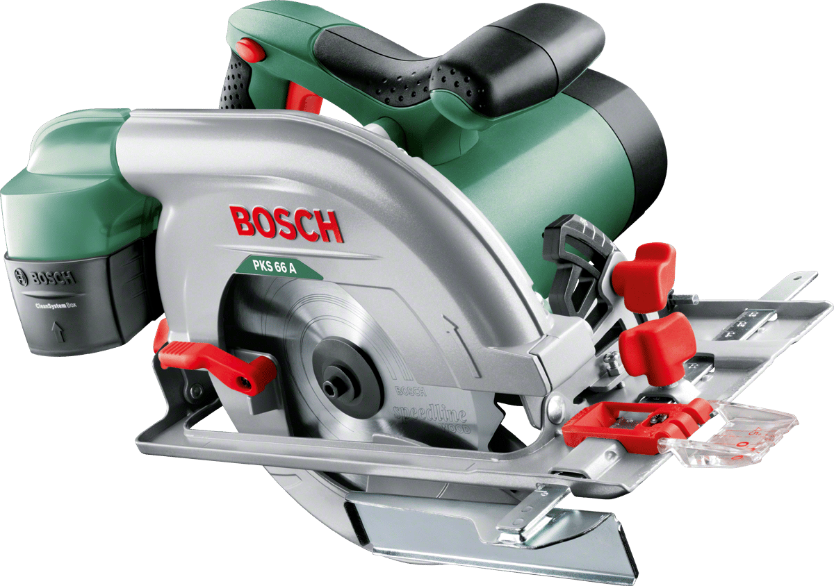 bosch-pks-66-a-daire-testere-makinesi--85f33-.png
