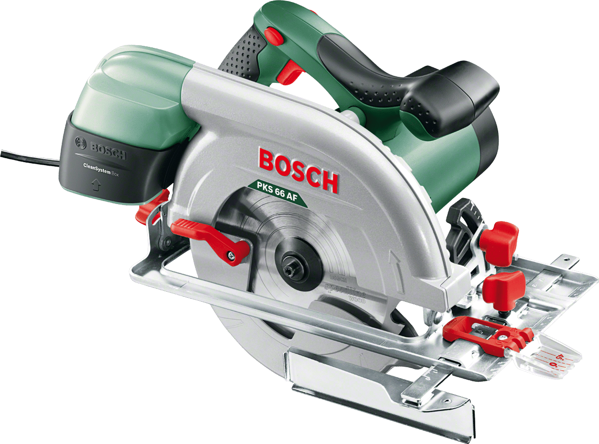 bosch-pks-66-af-daire-testere-makinesi-1-a7ad.png