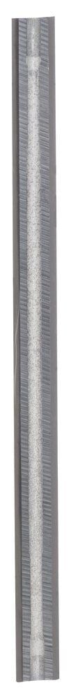 bosch-planya-bicagi-tc-wr-40-82455-mm--c-fa15.jpeg