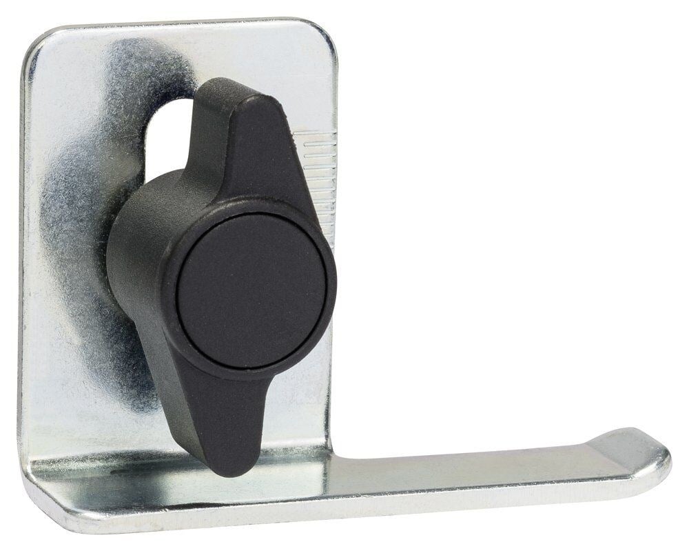 bosch-planya-icin-lamba-derinligi-mesn-8fac-6.jpeg