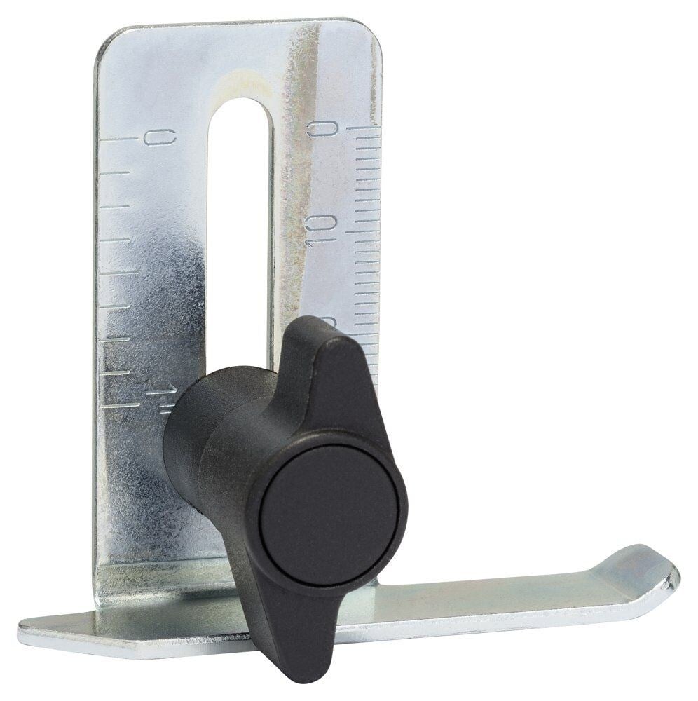 bosch-planya-icin-lamba-derinligi-mesn-ad24dc.jpeg