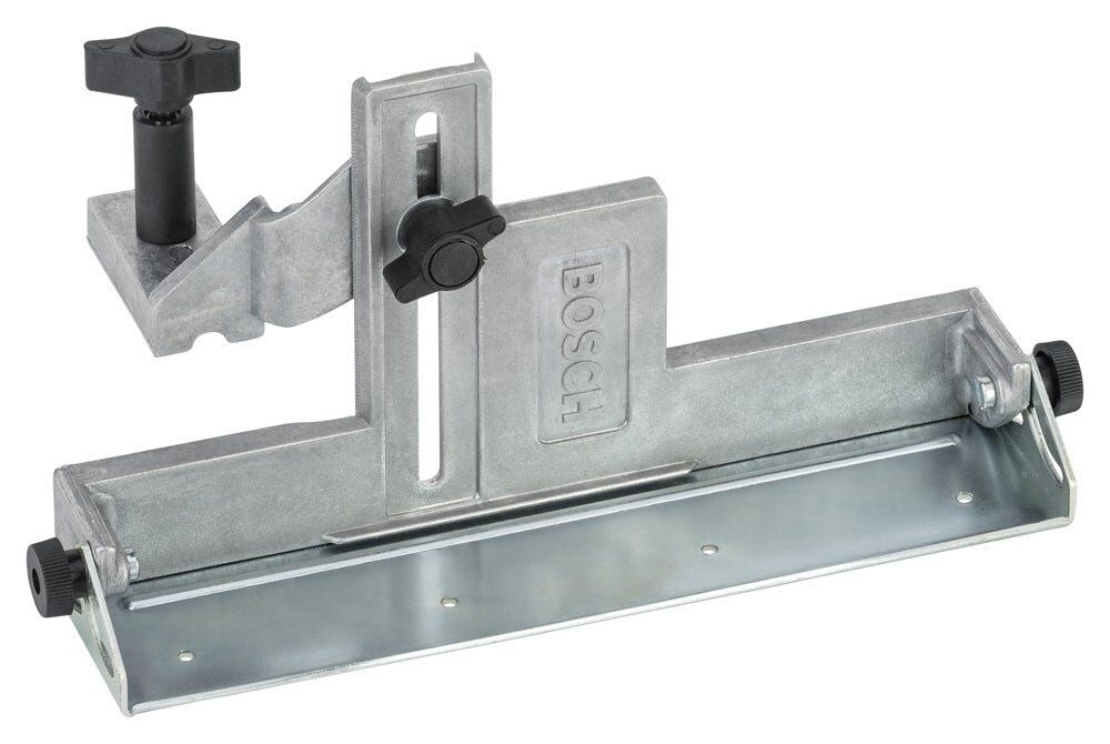 bosch-planya-paralel-ve-45-acili-kilav-b0b-9d.jpeg