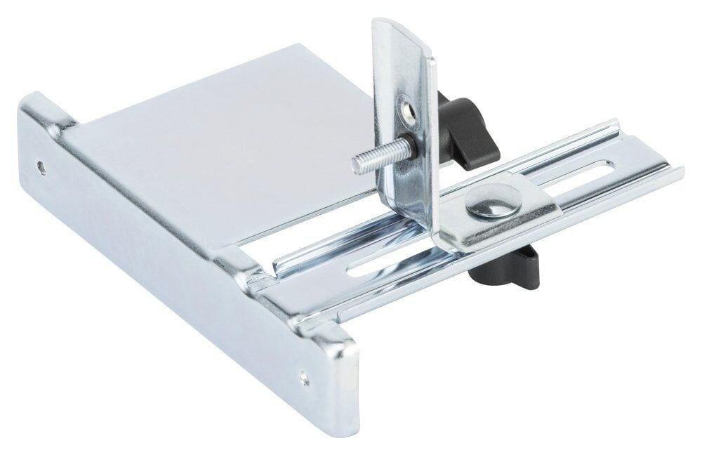 bosch-planya-paralellik-mesnedi-9030-4.jpeg