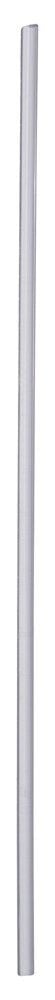 bosch-plastik-kaynak-teli-2254-mm-sert--450b-.jpeg