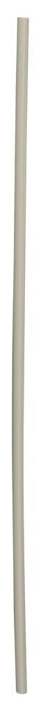 bosch-plastik-kaynak-teli-2254mm-polip--0eb1-.jpeg