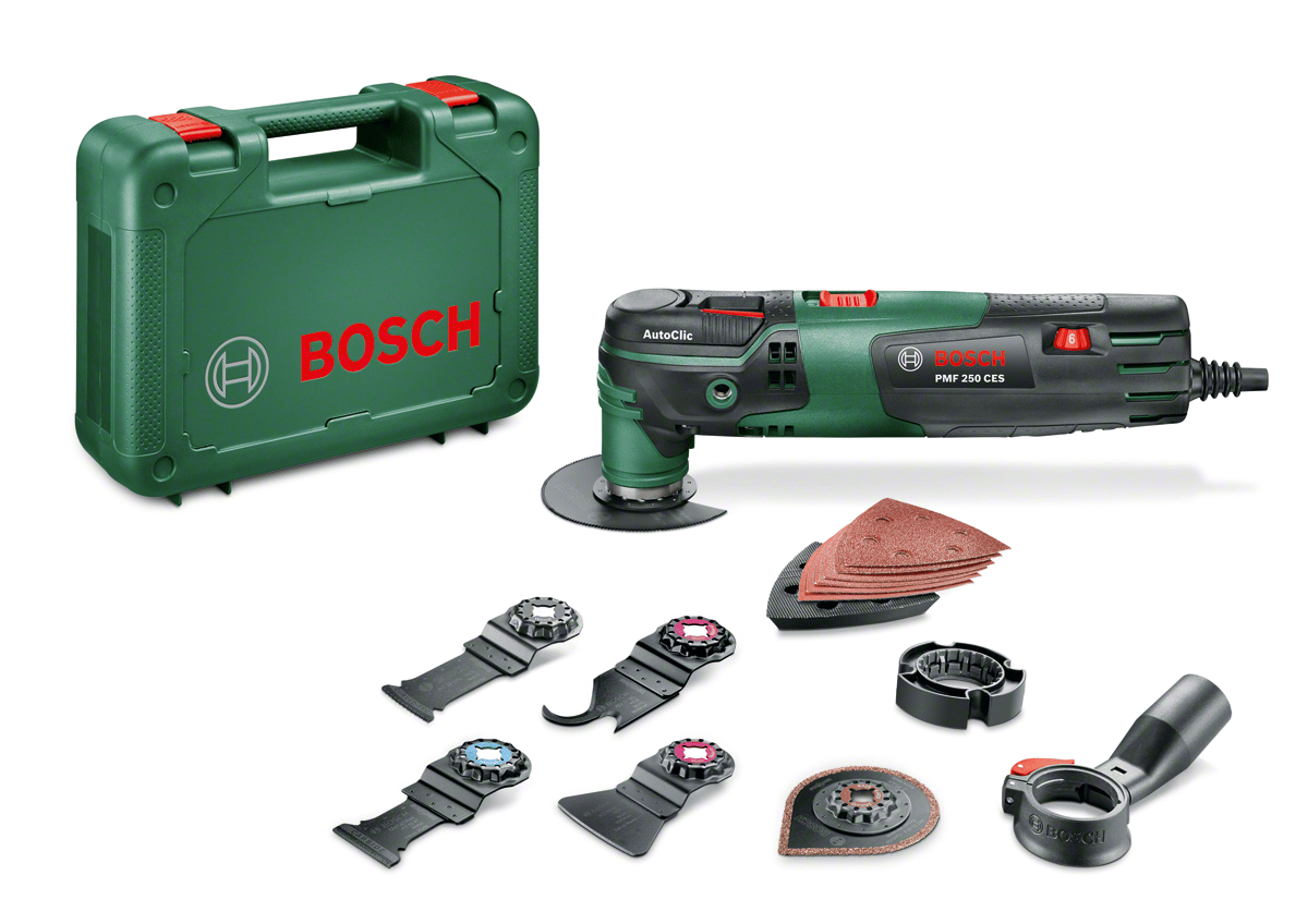 bosch-pmf-250-ces-cok-amacli-makine-se-4-428d.png