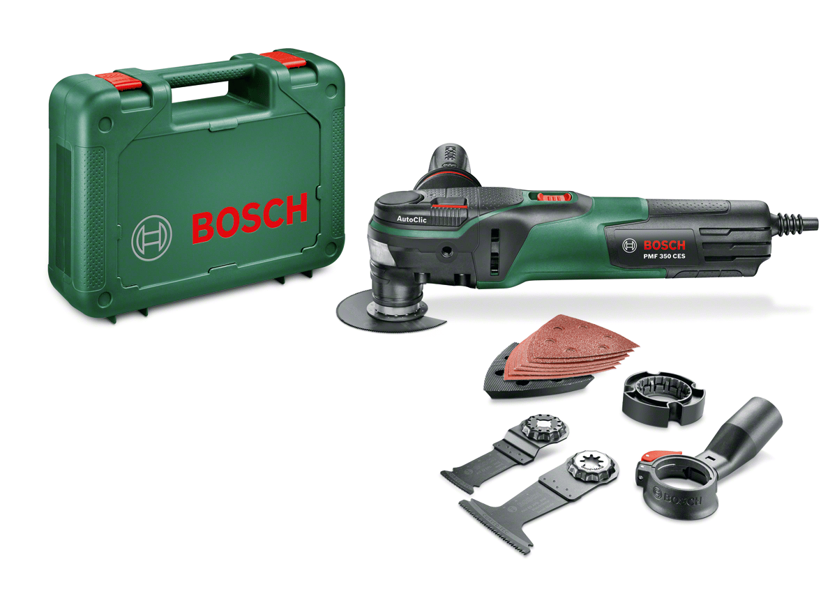 bosch-pmf-350-ces-cok-fonksiyonlu-alet-502dcc.png