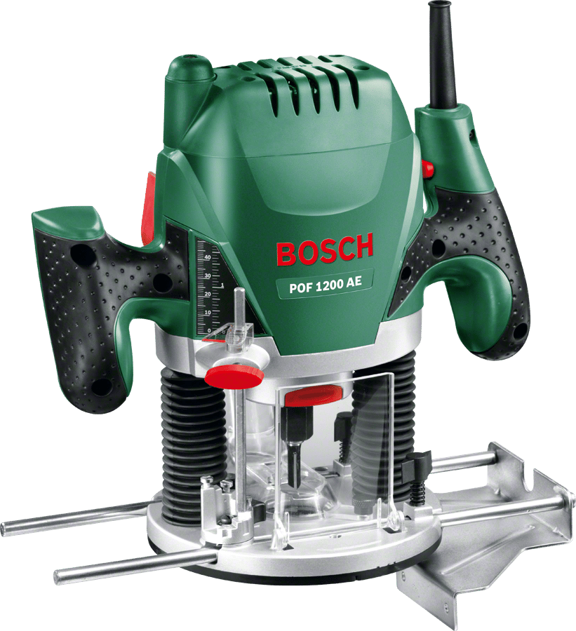 bosch-pof-1200-ae-dik-freze-060326a100-a59-cf.png