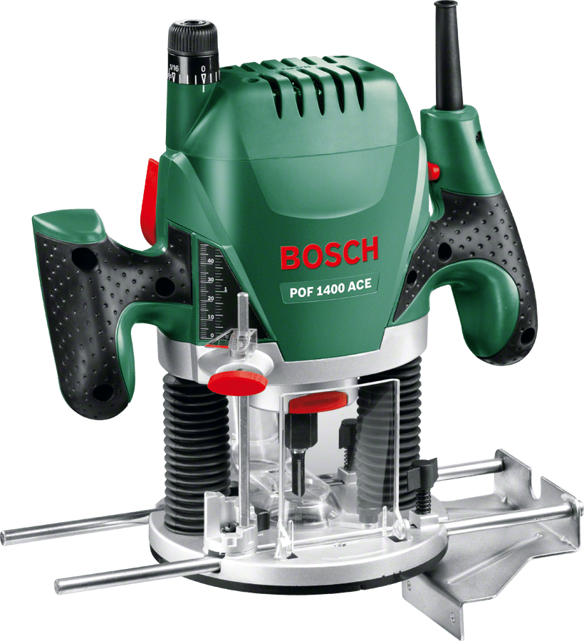 bosch-pof-1400-ace-dik-freze-060326c80-ef-262.png