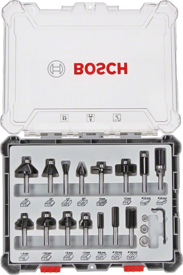 bosch-pro-freze-seti-15-li-karisik-8mm-28-04a.jpeg