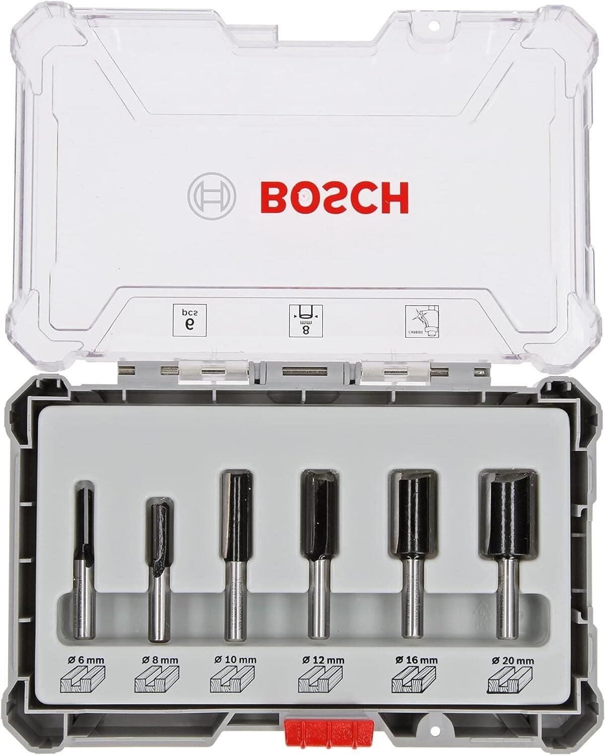 bosch-pro-freze-seti-6-li-duz-8-mm-saf-68bca4.jpeg