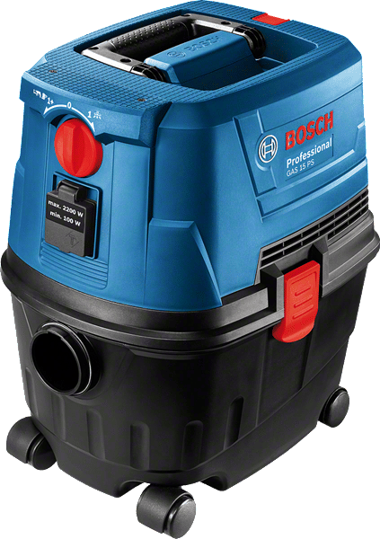 bosch-professional-gas-15-ps-elektrikl-4be-8e.png