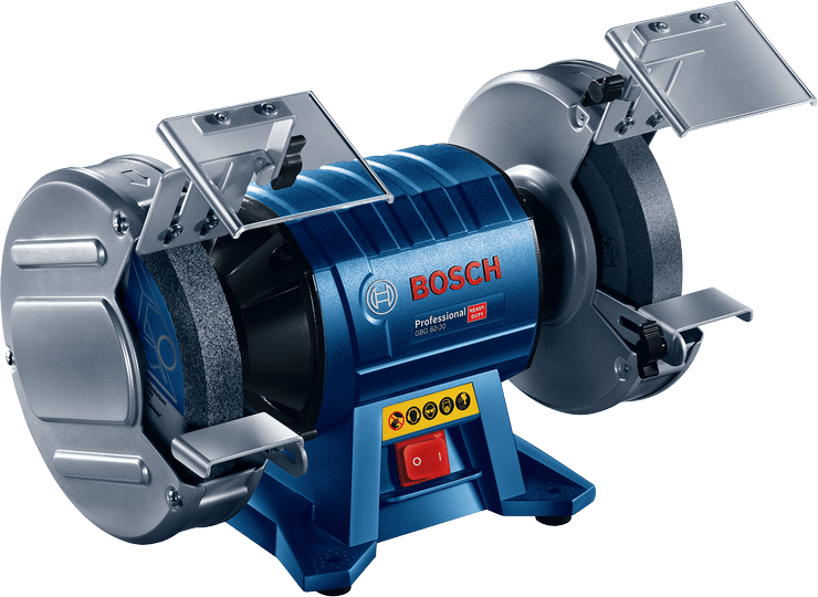 bosch-professional-gbg-60-20-tas-motor-889-b9.png