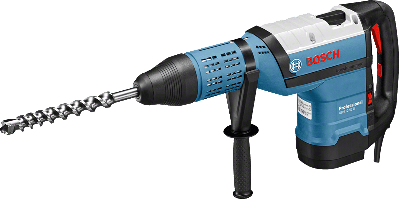 bosch-professional-gbh-12-52-d-kirici--4-adf3.png