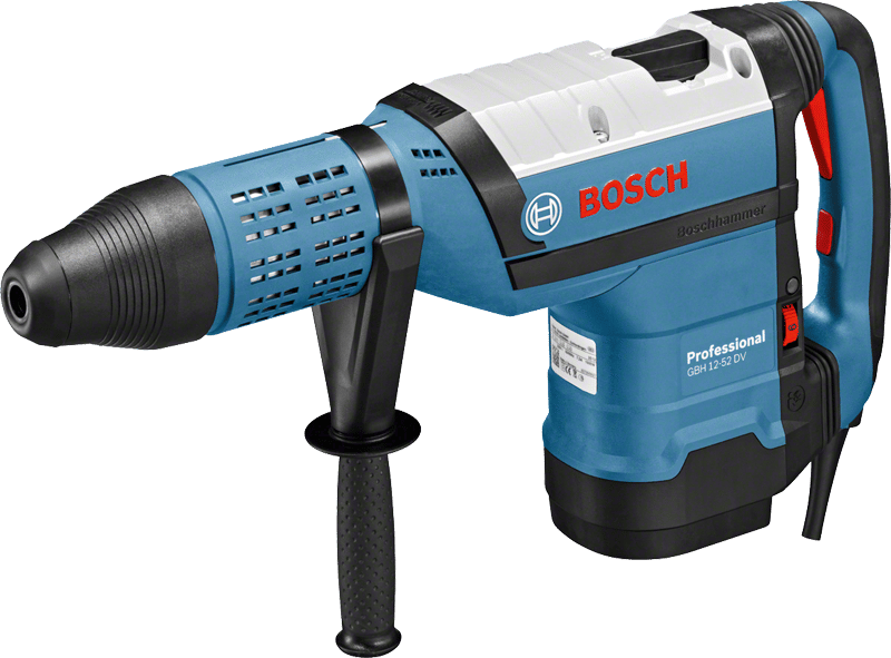 bosch-professional-gbh-12-52-dv-kirici-47676-.png