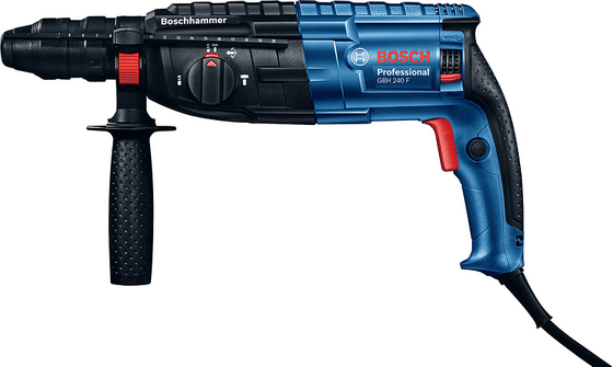 bosch-professional-gbh-2-24-dfr-kirici-61-48f.png