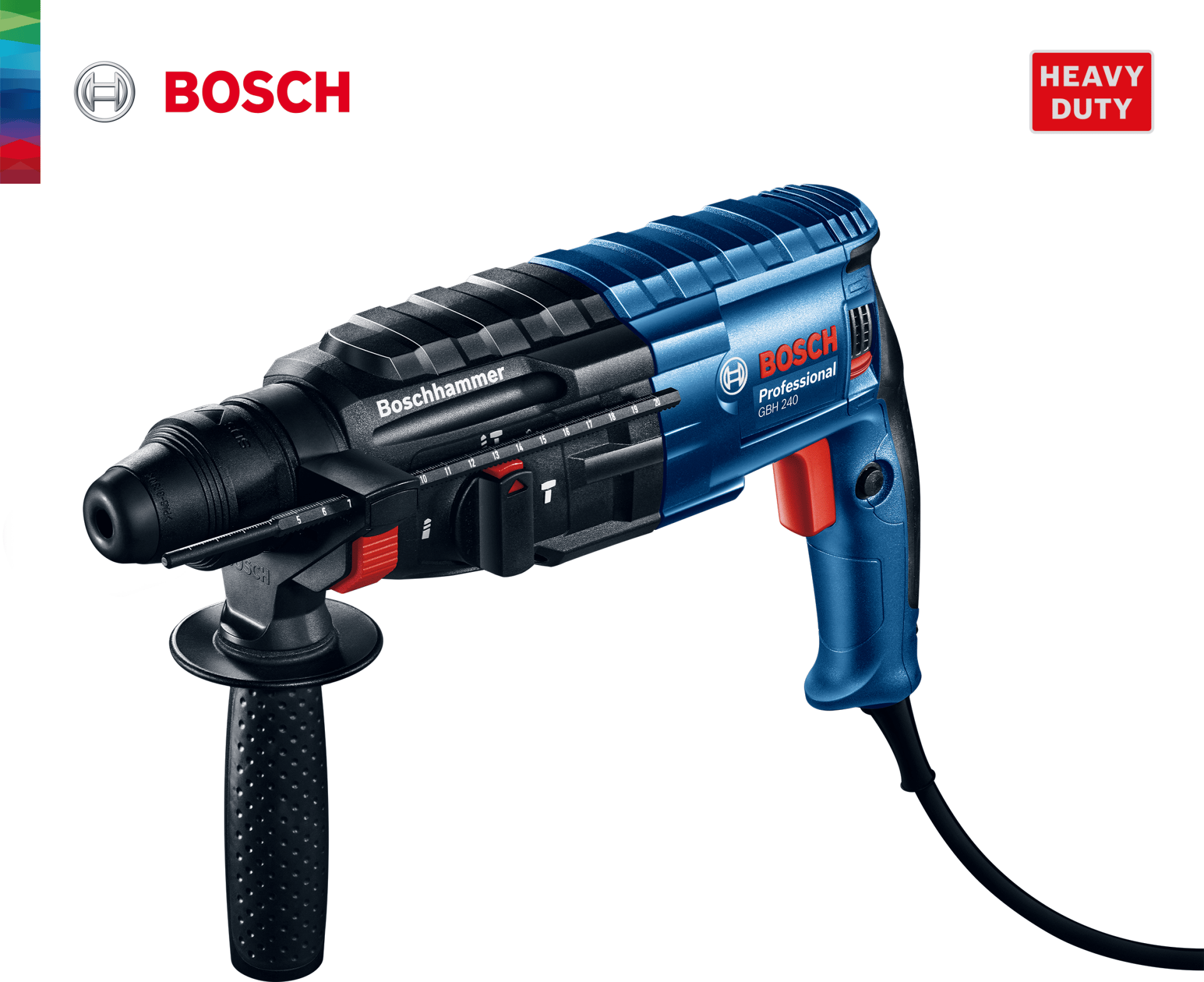 bosch-professional-gbh-240-sds-plus-ki-645ab7.png