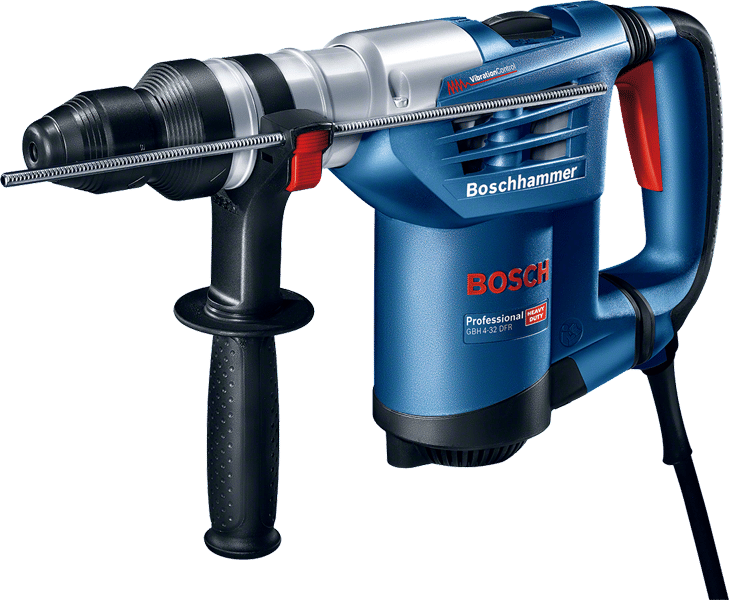 bosch-professional-gbh-4-32-dfr-kirici-90-ab4.png