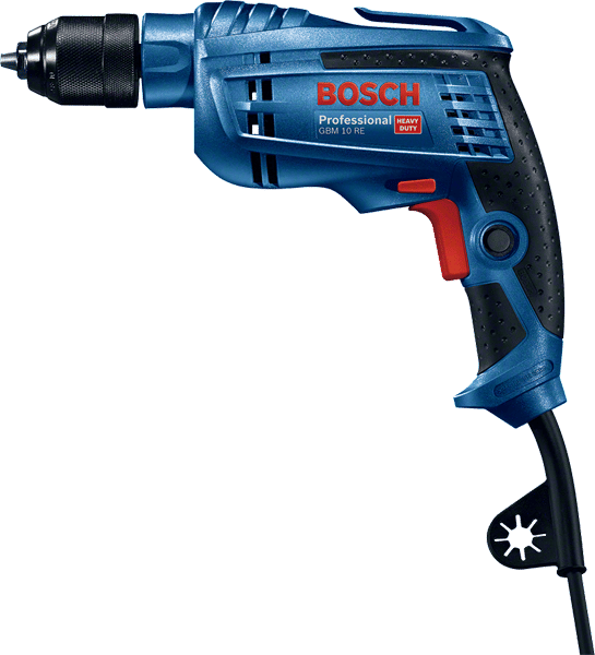 bosch-professional-gbm-10-re-darbesiz--0659-4.png