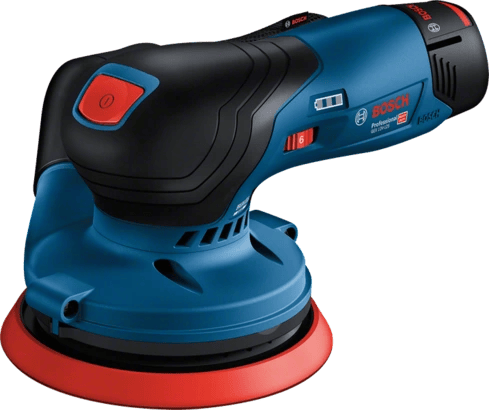 bosch-professional-gex-12v-125-akulu-e-712b9d.png