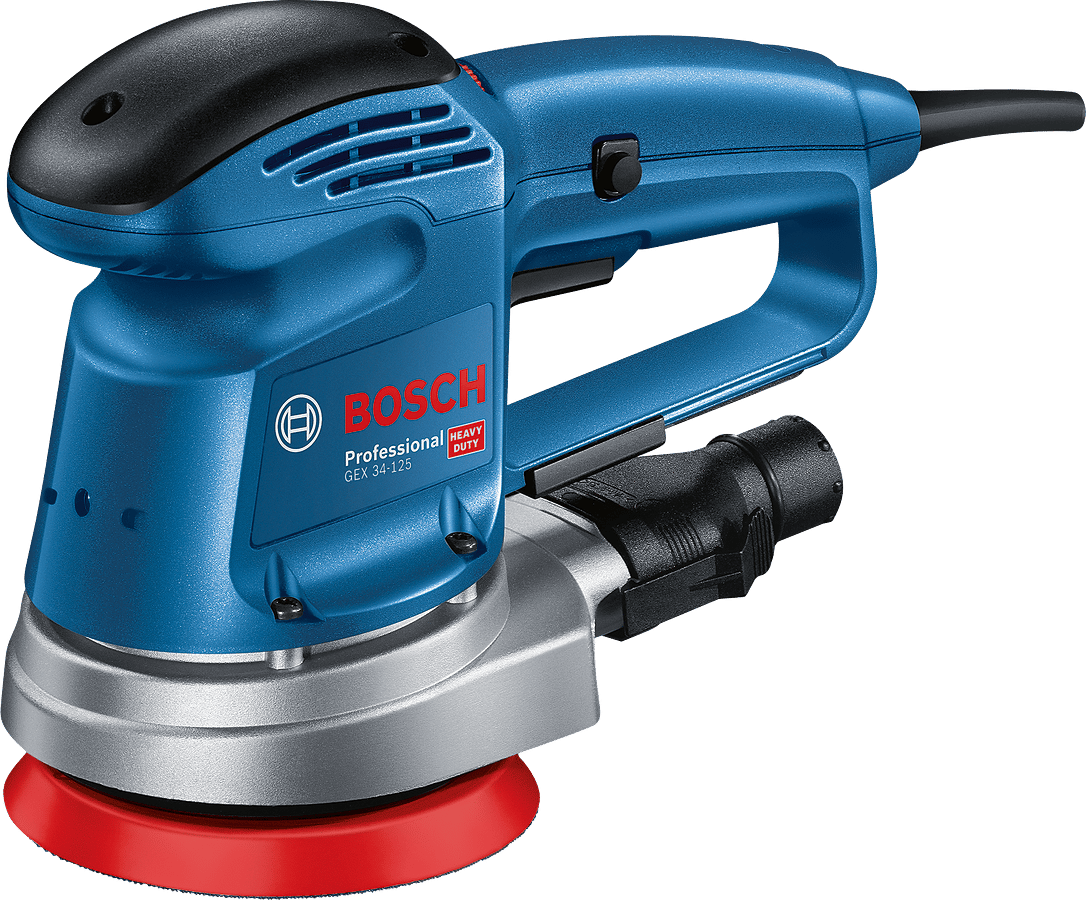 bosch-professional-gex-34-125-eksantri-10e417.png