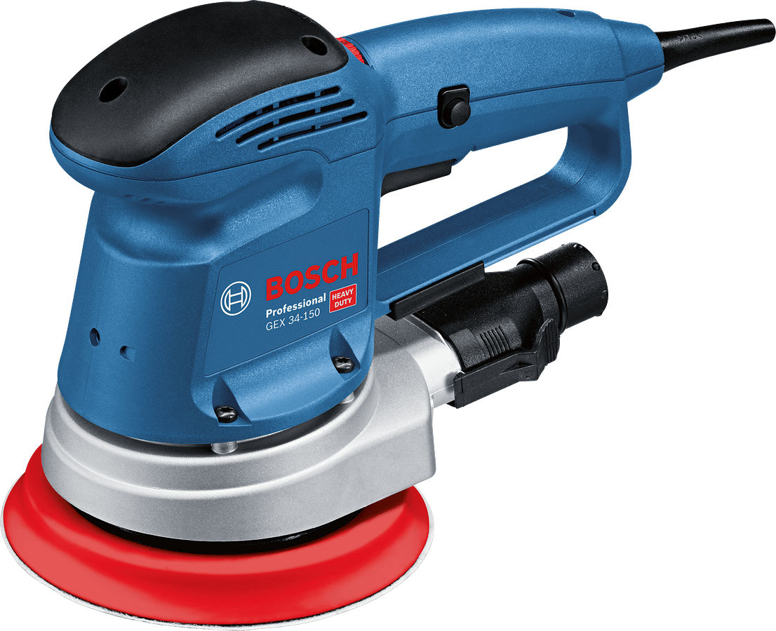 bosch-professional-gex-34-150-eksantri-121bda.png