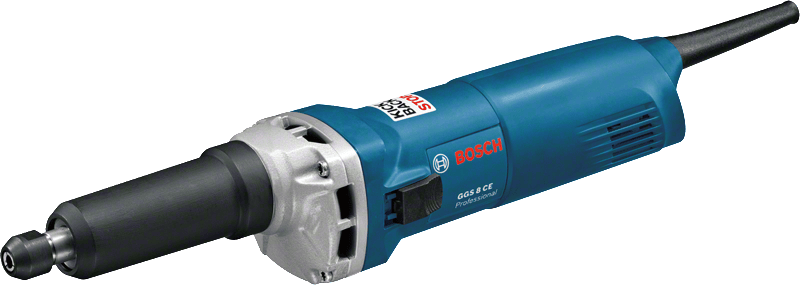 bosch-professional-ggs-8-ce-kalipci-ta--4437-.png