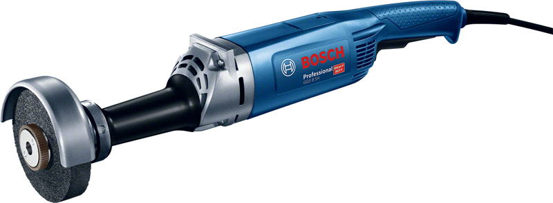 bosch-professional-ggs-8-sh-kalipci-ta--7c045.png