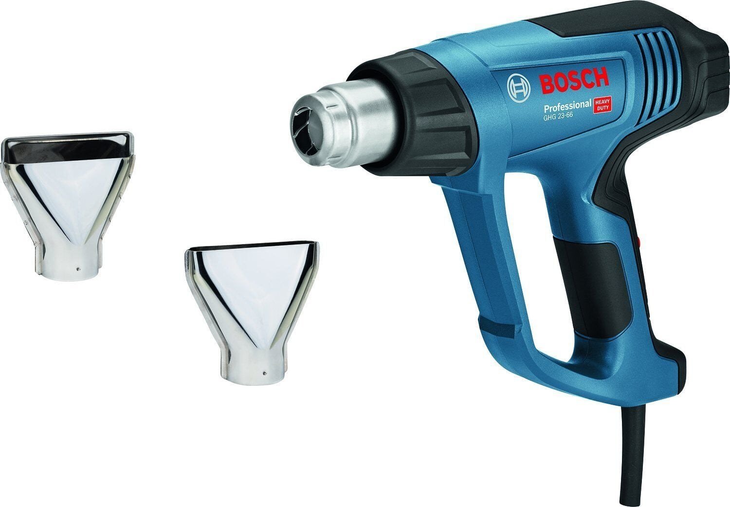 bosch-professional-ghg-23-66-sicak-hav-4354a5.jpeg