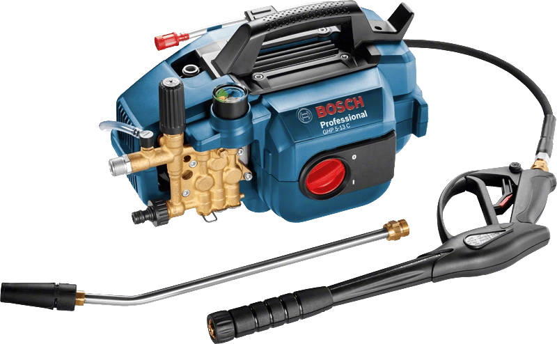 bosch-professional-ghp-5-13-c-basincli-6-bbfa.png