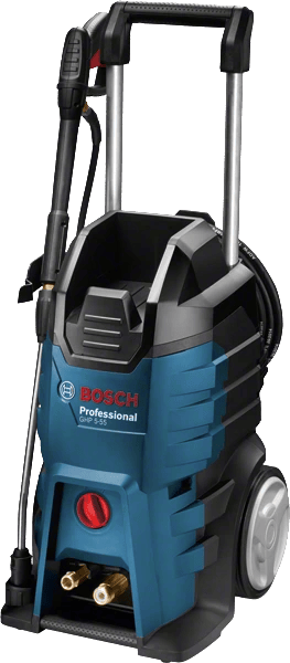 bosch-professional-ghp-5-55-basincli-y-2d305-.png