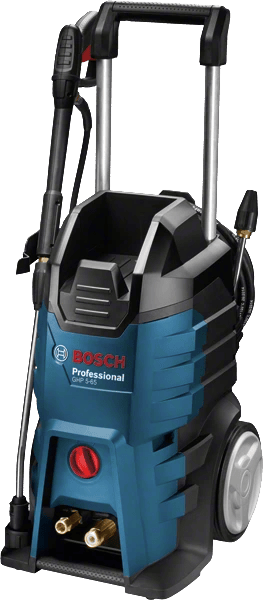 bosch-professional-ghp-5-65-basincli-y-db2abd.png