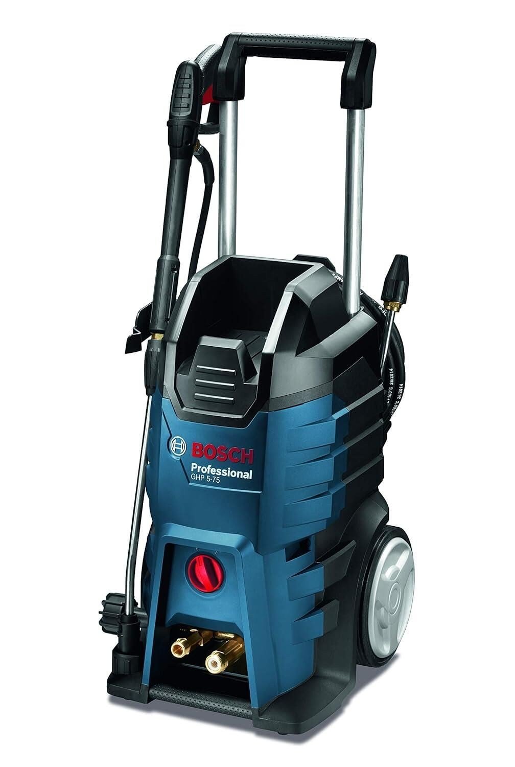 bosch-professional-ghp-5-75-basincli-y--97e1-.jpeg
