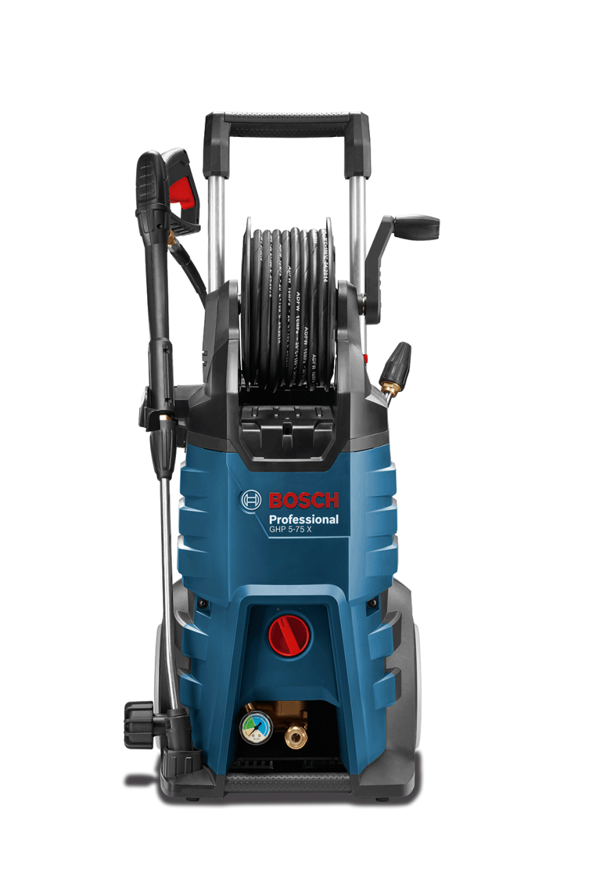 bosch-professional-ghp-5-75-x-basincli-fb1f14.png