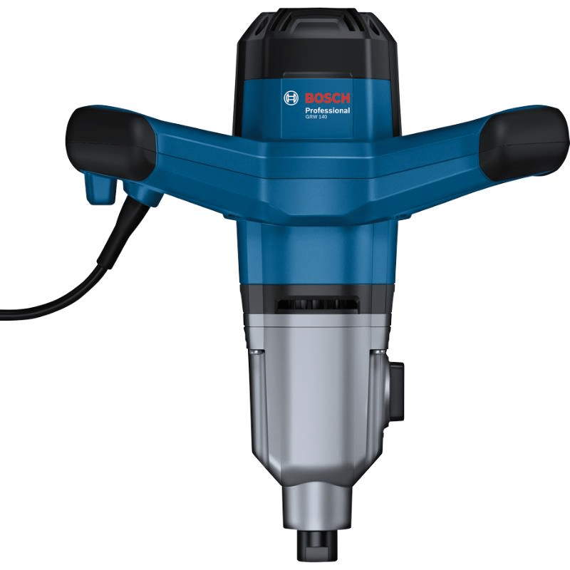 bosch-professional-grw-140-karistirici-e-d548.png