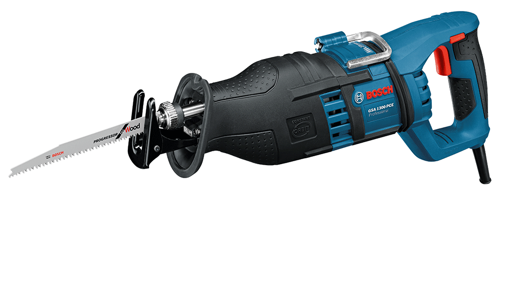 bosch-professional-gsa-1300-pce-panter-204f1f.png