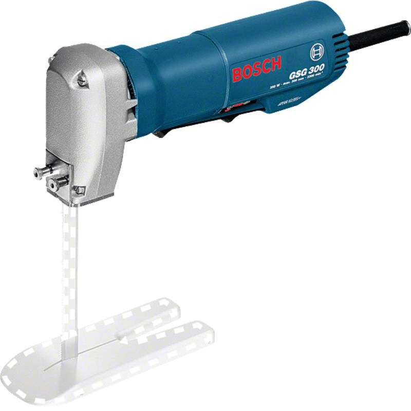bosch-professional-gsg-300-sunger-kesm-a9c9-a.png