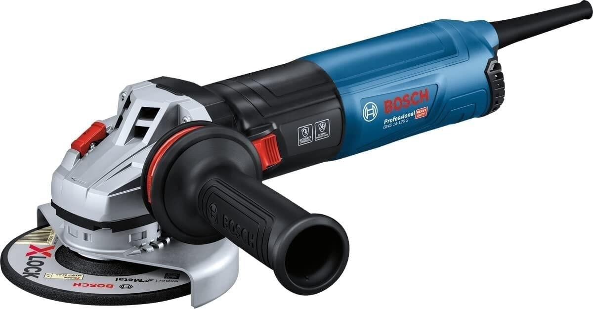 bosch-professional-gws-14-125-s-taslam-05963a.jpeg