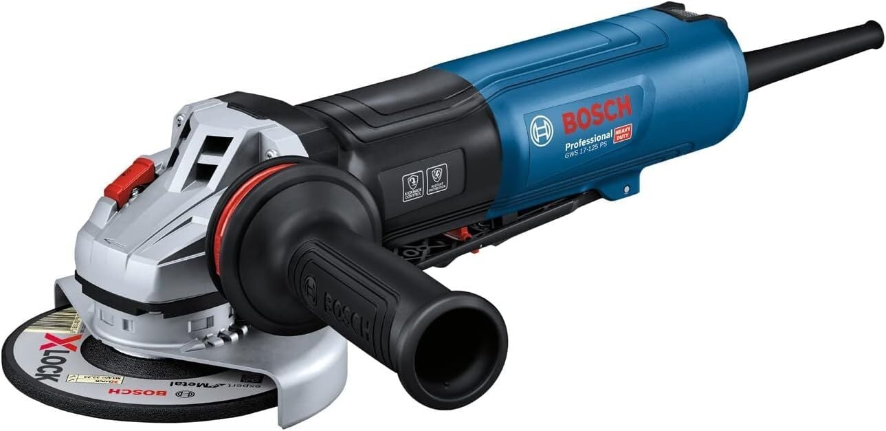 bosch-professional-gws-17-125-ps-avuc--2297d-.jpeg
