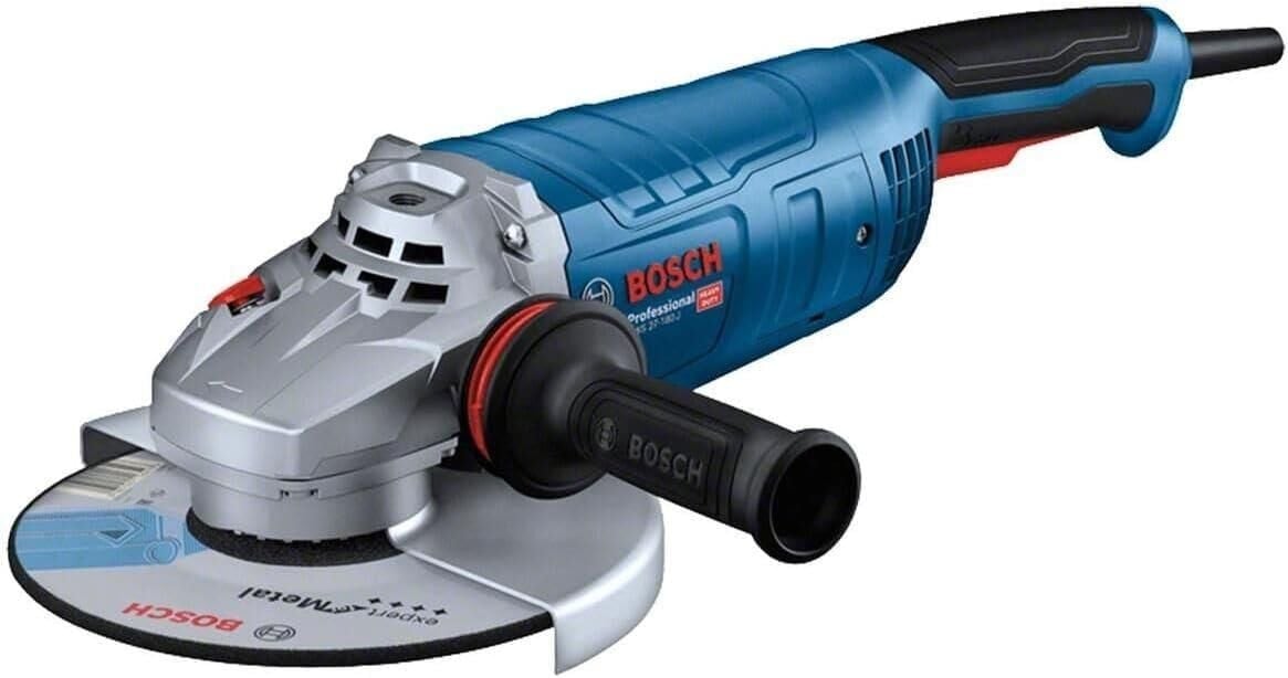 bosch-professional-gws-27-180-j-buyuk--4b05-b.jpeg