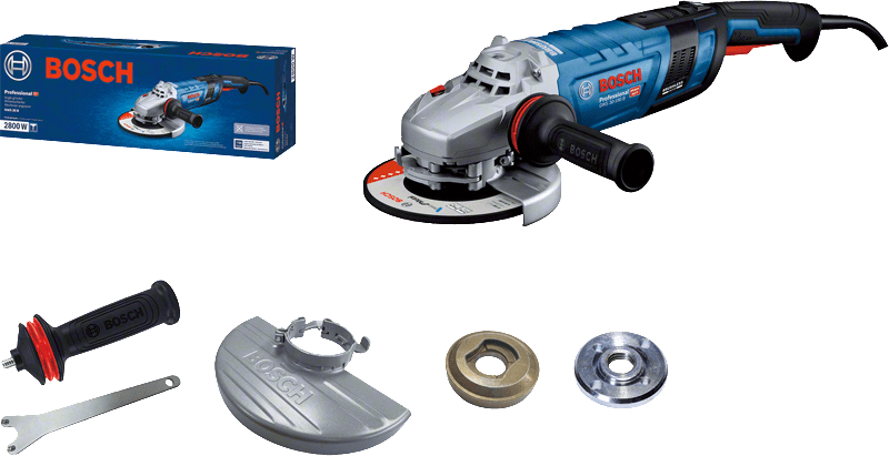 bosch-professional-gws-30-180-b-taslam-58-5fc.png