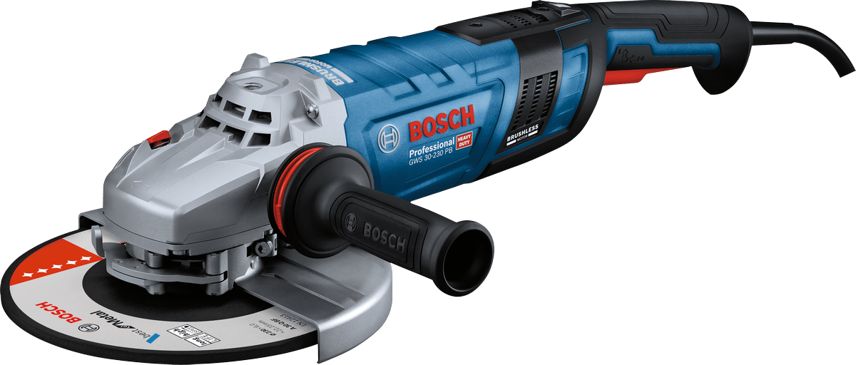 bosch-professional-gws-30-230-pb-tasla-2f-4c7.png