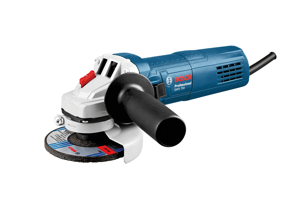 bosch-professional-gws-750-avuc-taslam-4d44ec.png