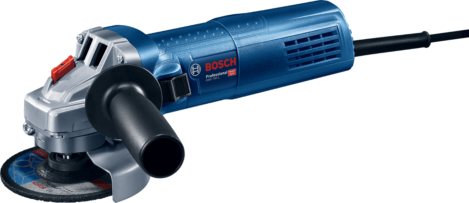 bosch-professional-gws-750-s-avuc-tasl-83ab43.png
