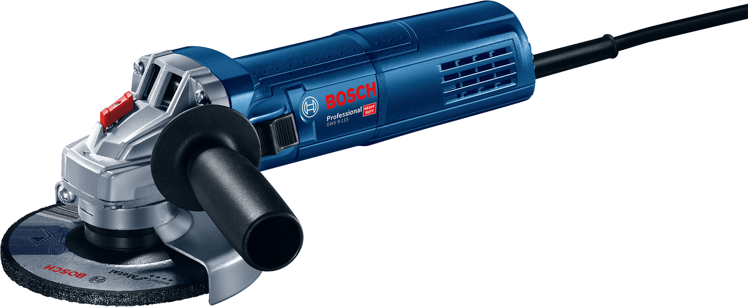 bosch-professional-gws-9-115-avuc-tasl-2e2-b5.png