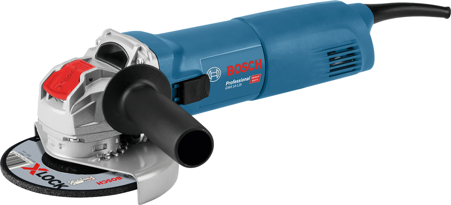 bosch-professional-gwx-14-125-avuc-tas-80a9ea.png